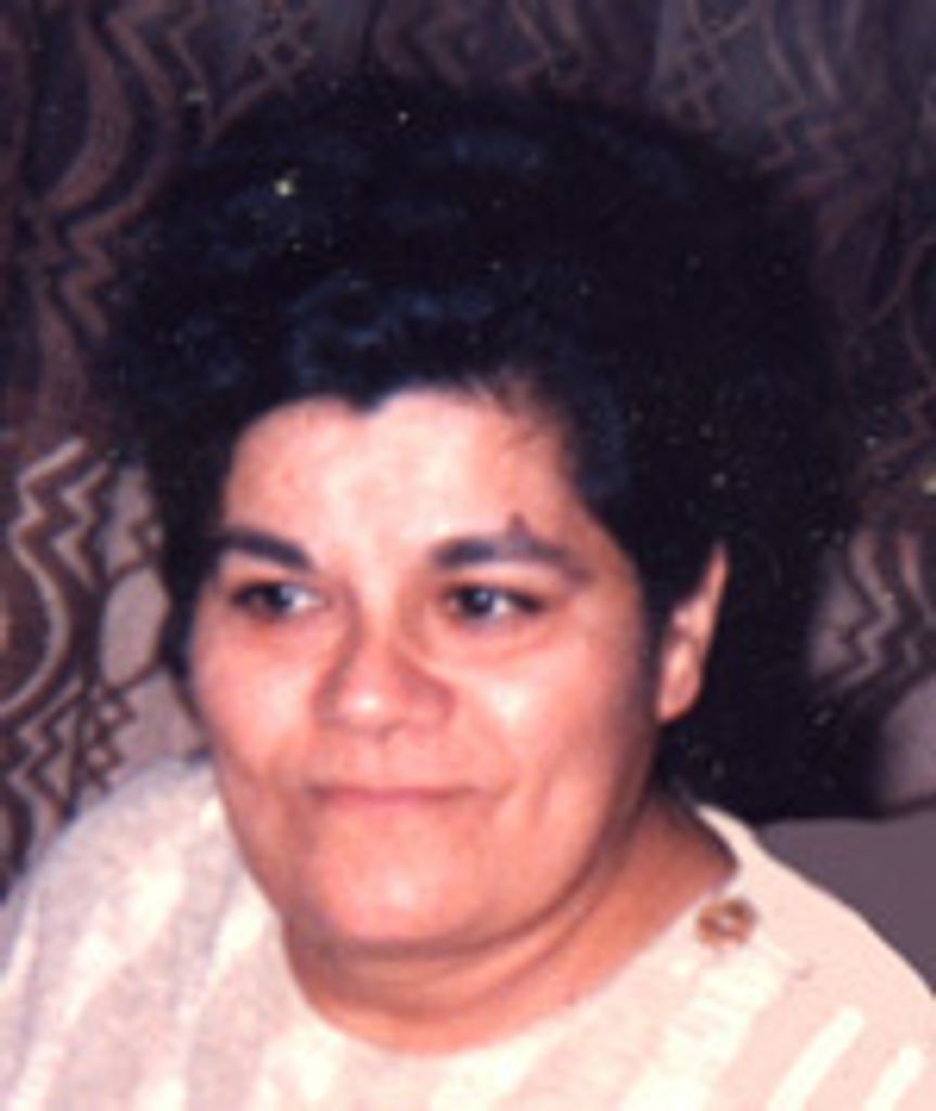 Clara Jorge