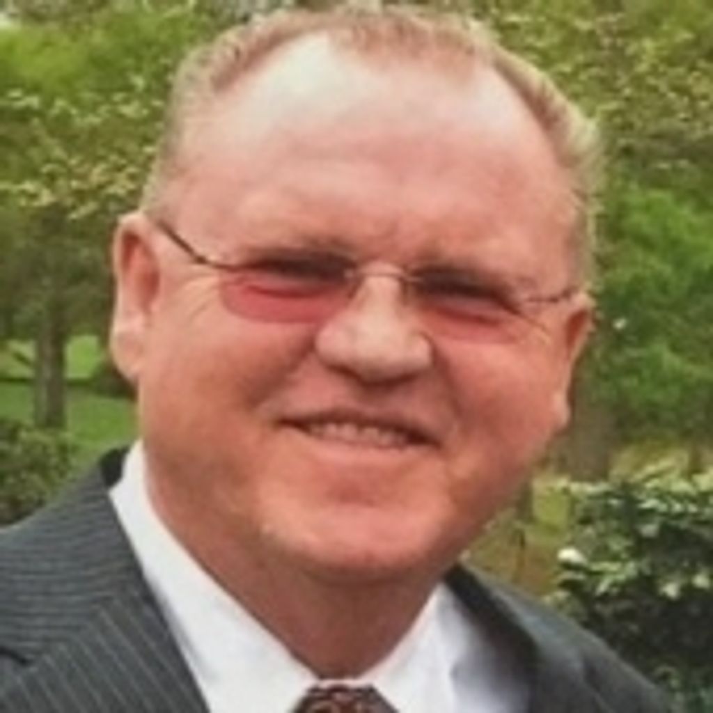 Benny Harris