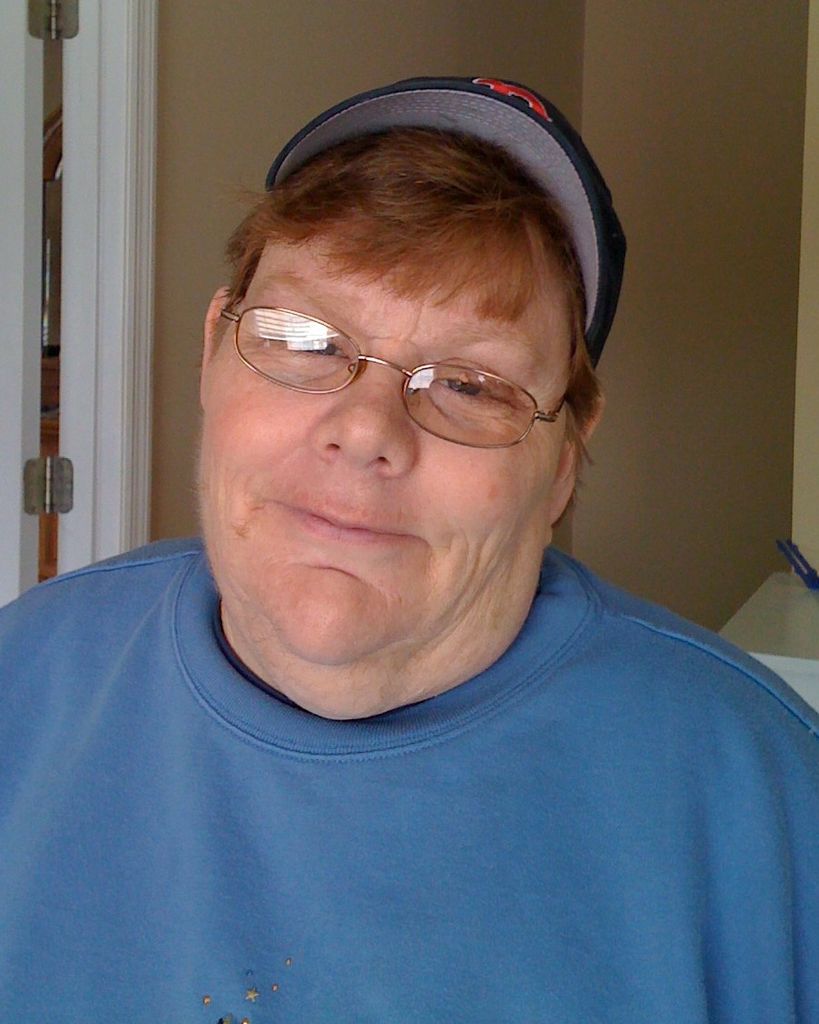 Sandra Ellen Leary Profile Photo