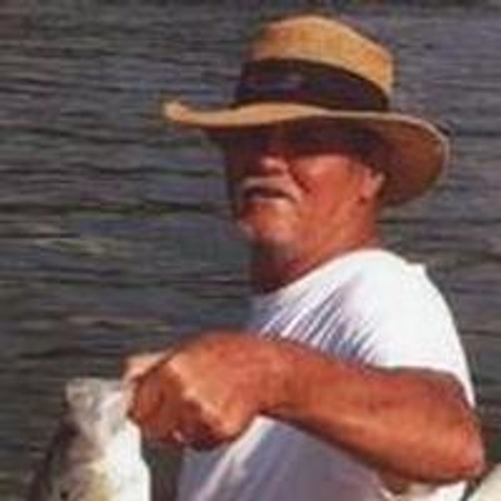 James R. Henson