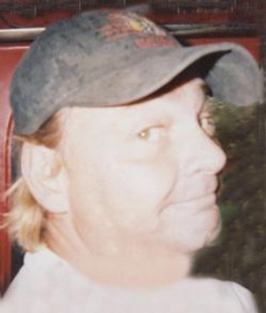 Sidney Emmett Mitchell