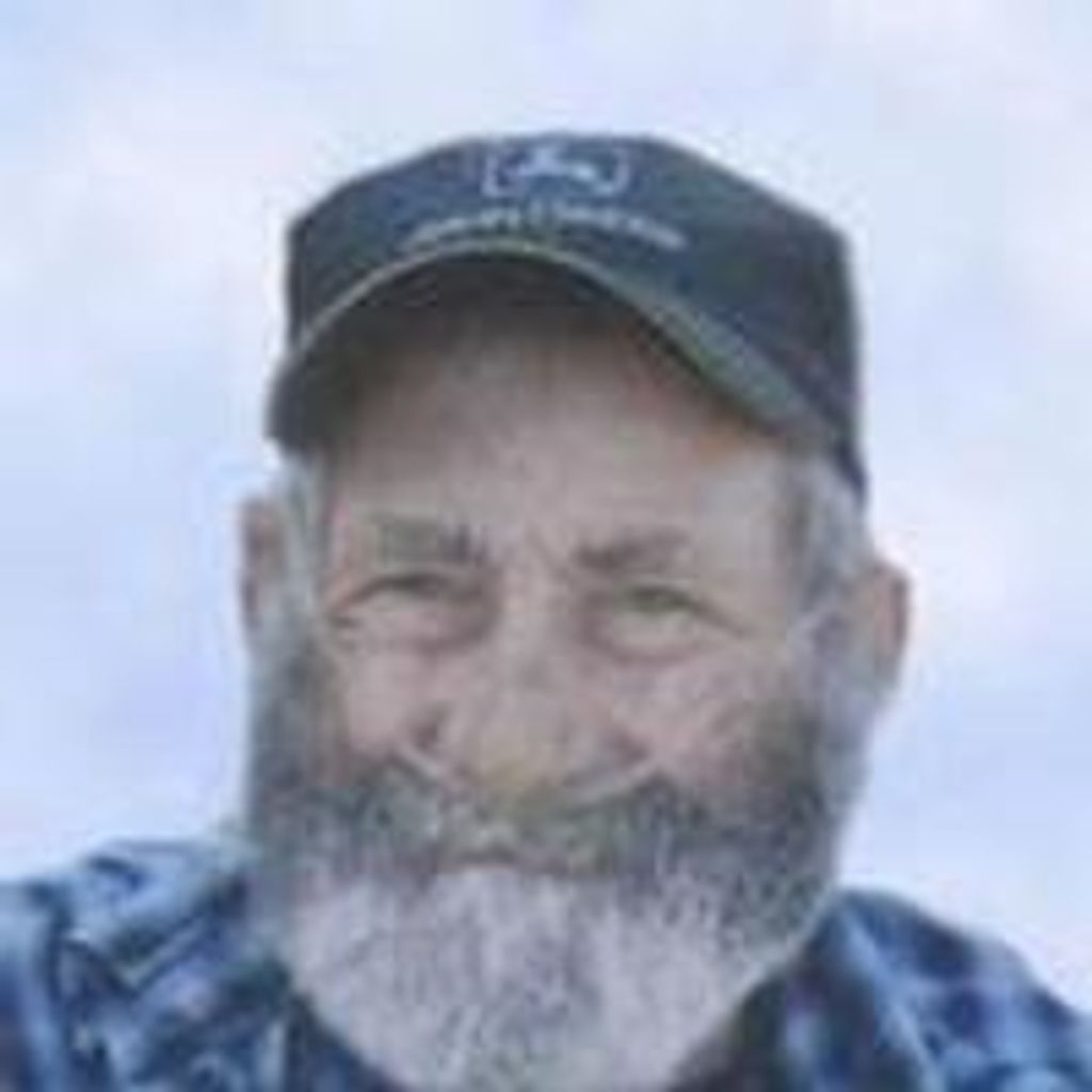 John  W. Azevedo
