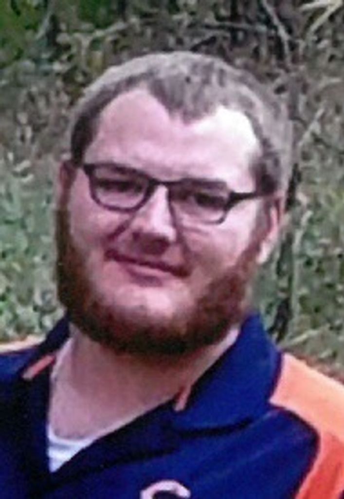 Jordan  M. Sheldon