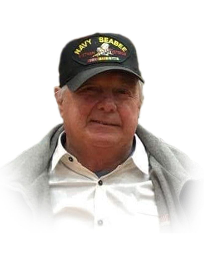 Alan Andrew Shinkus Profile Photo