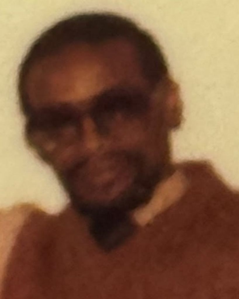 Mr. Douglas Tyler Profile Photo