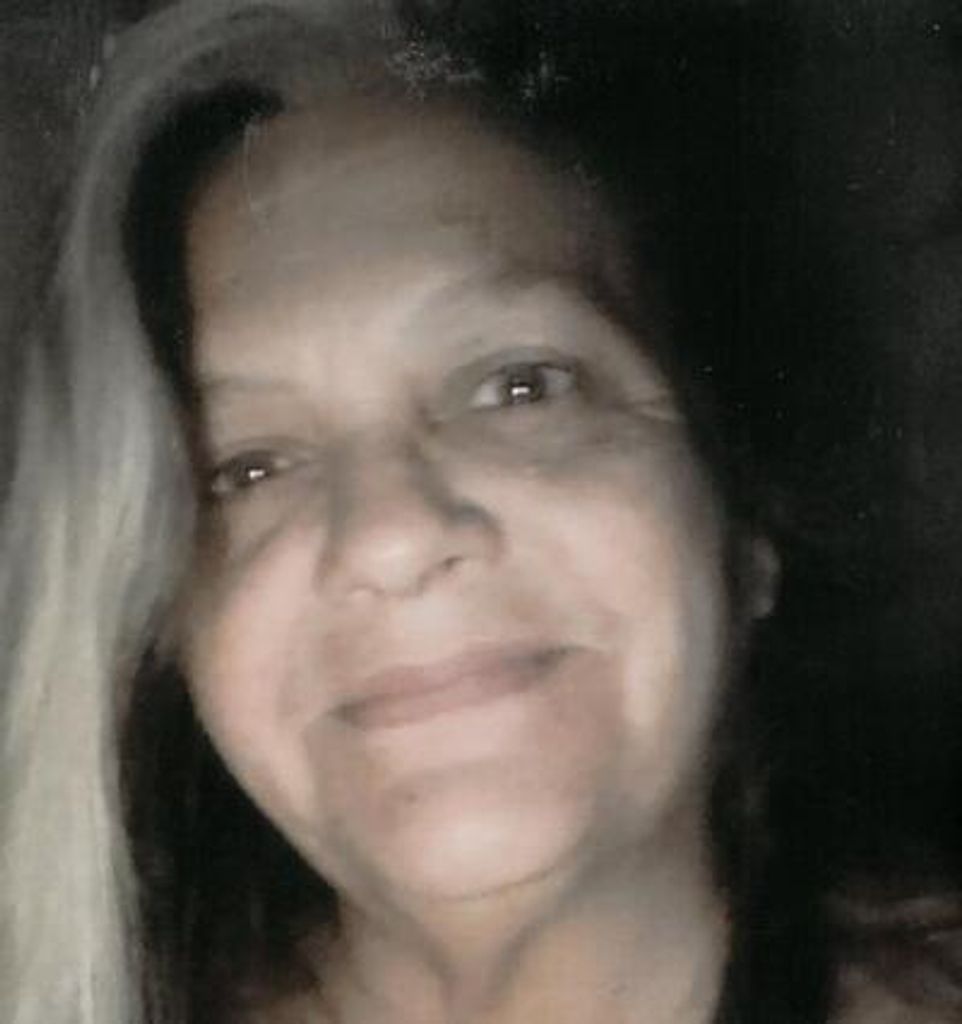 Deana Ann Fessler Profile Photo