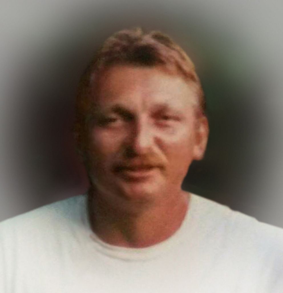Ronald Eugene Nichols Profile Photo