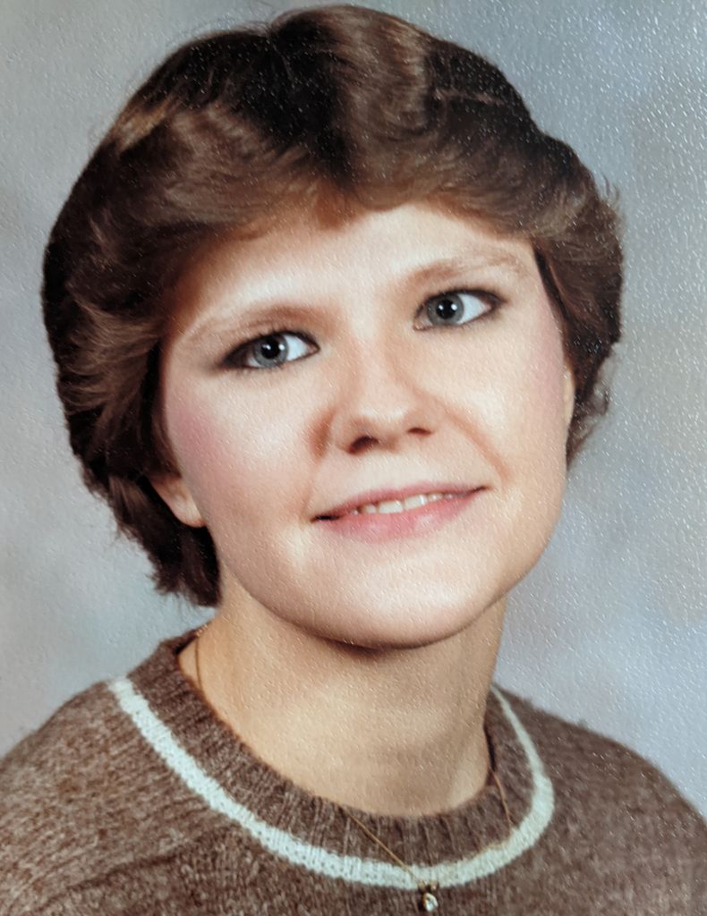 Meri Lynn (Galonska)  Raterink Profile Photo