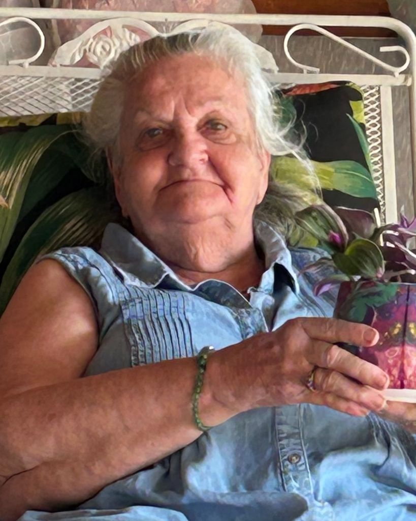 Janice Misner Profile Photo