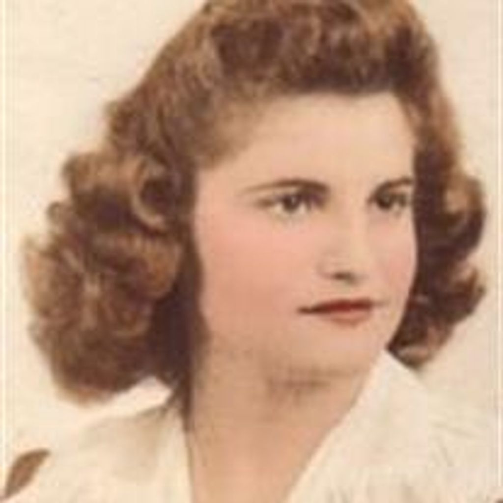 Jennie Bisheimer