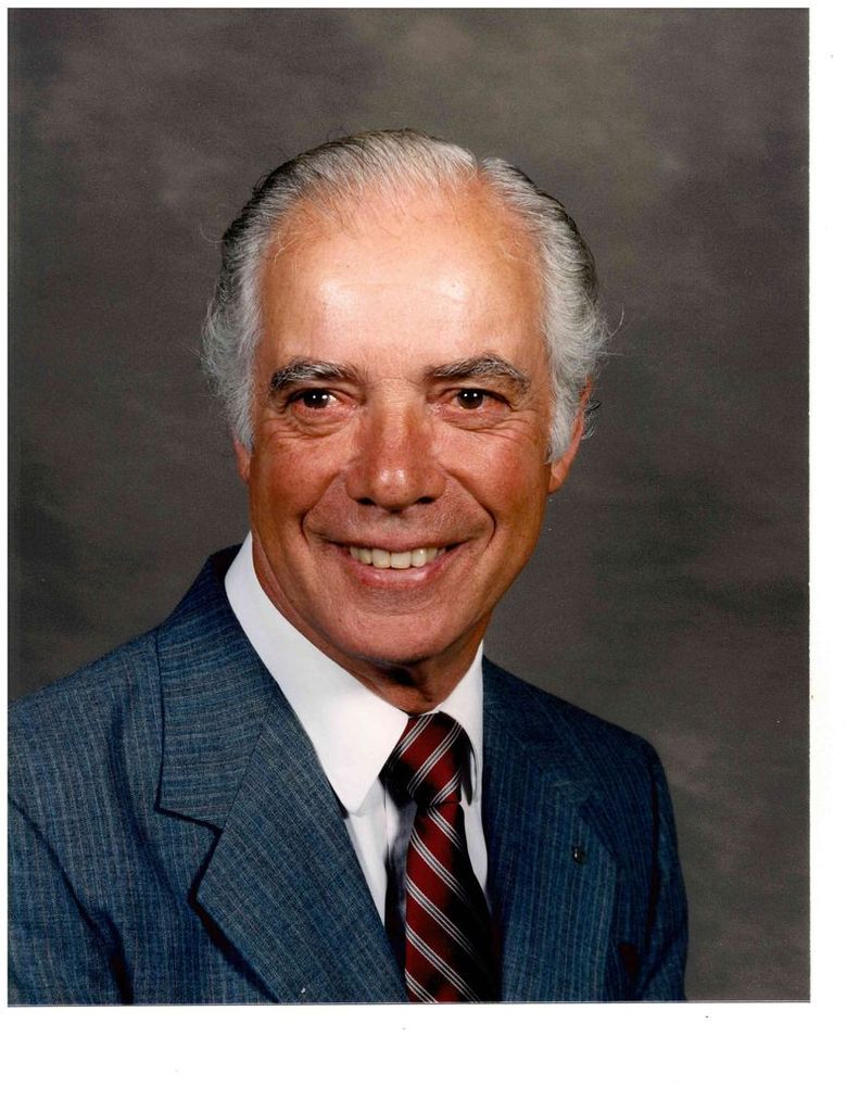 MICHAEL J SPENA Profile Photo