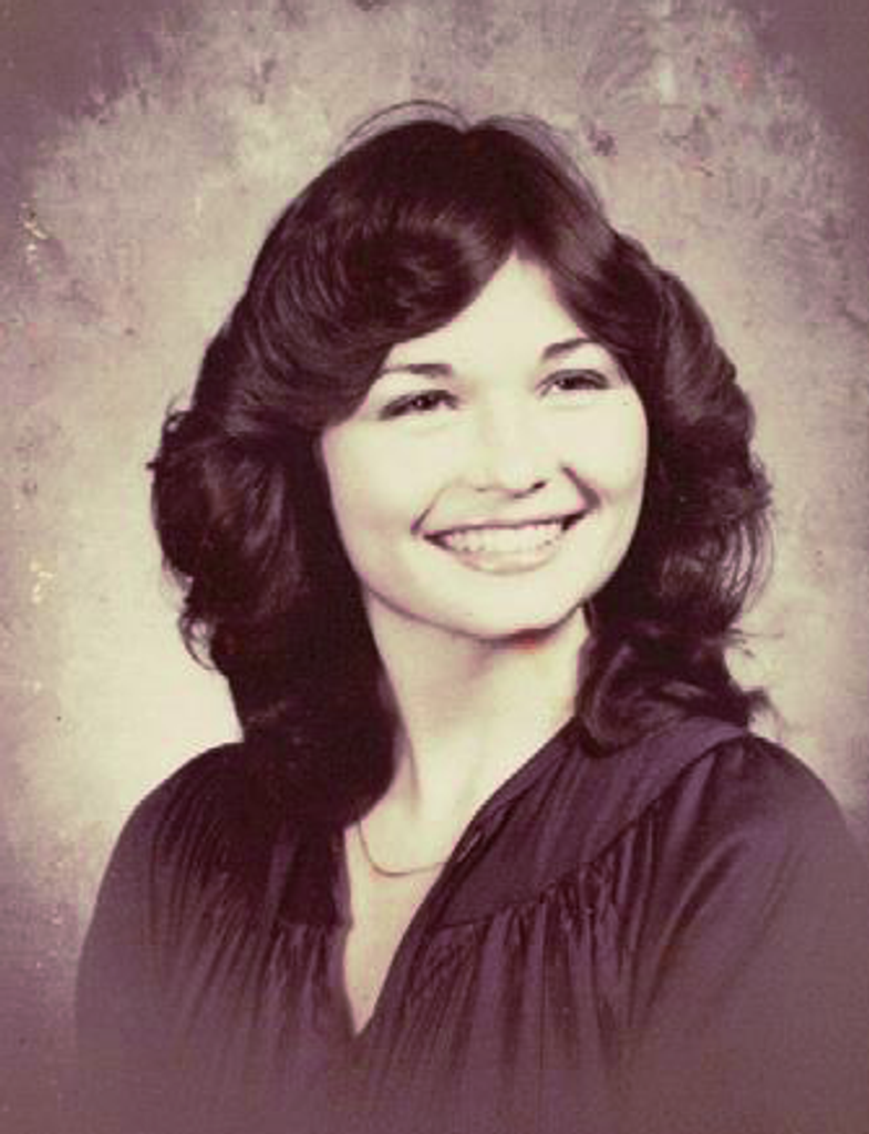 Janice Maree Penk Profile Photo