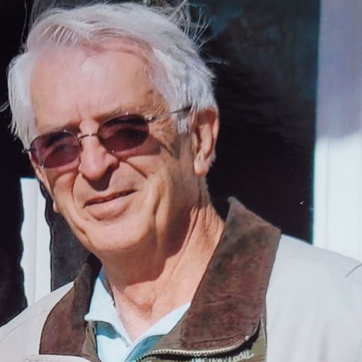 William D. Winfrey Profile Photo