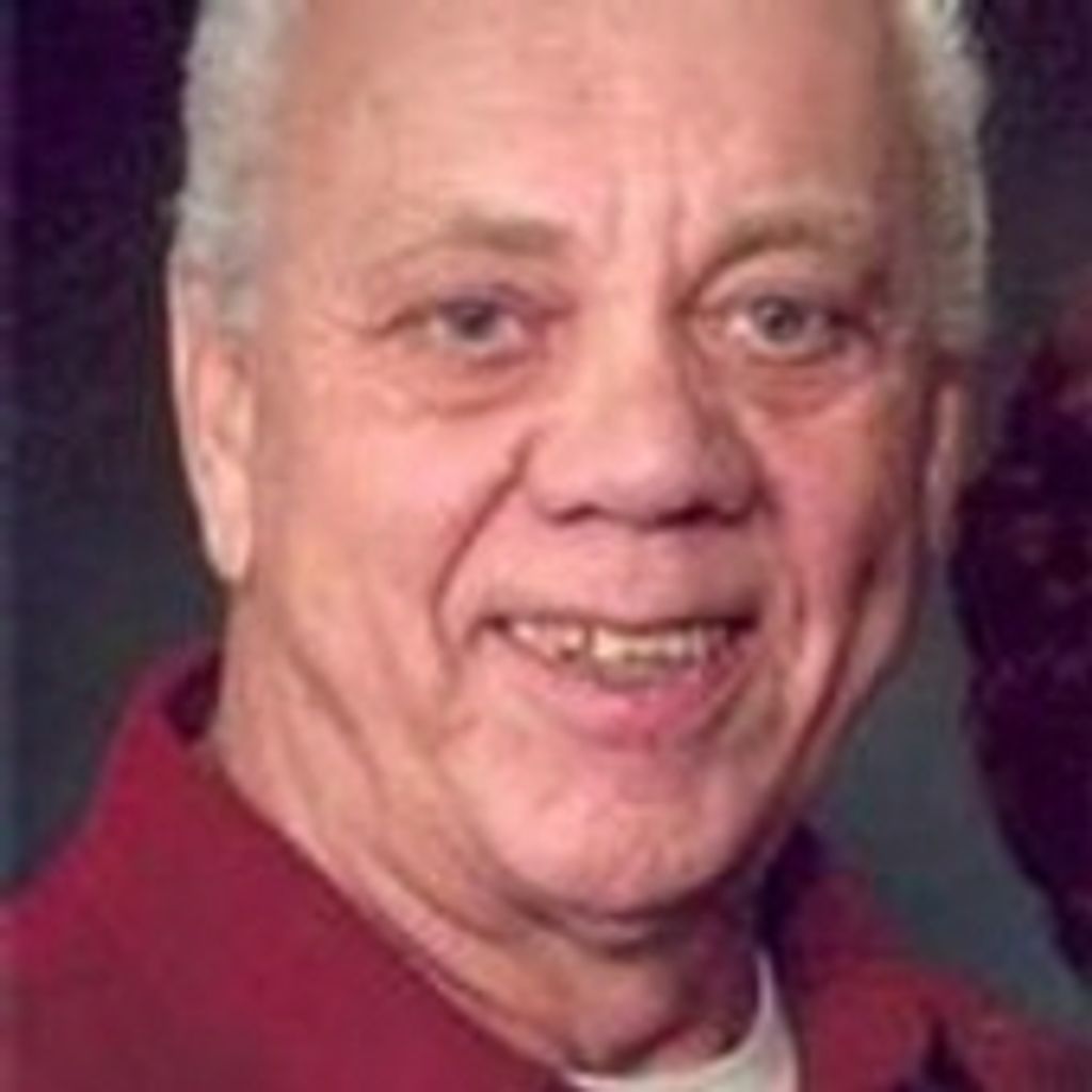 Maynard Majeres