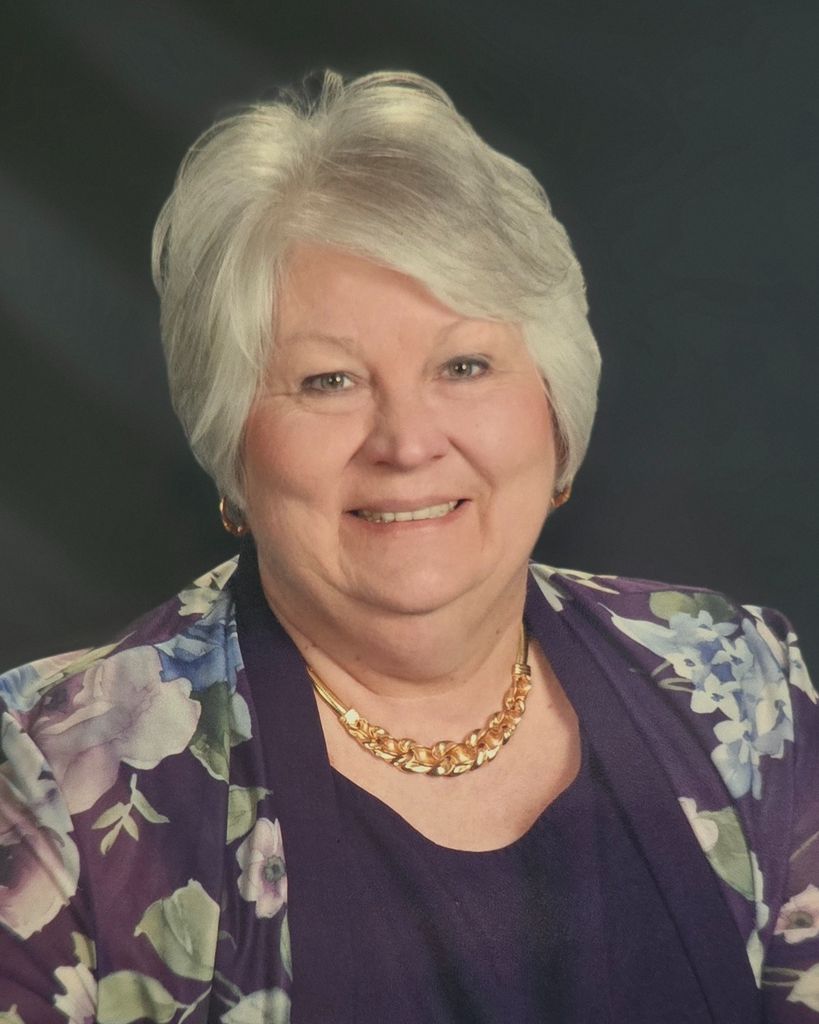 Lorna Maxine Cathey Profile Photo