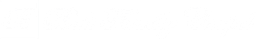 Ball Family Chapel Logo