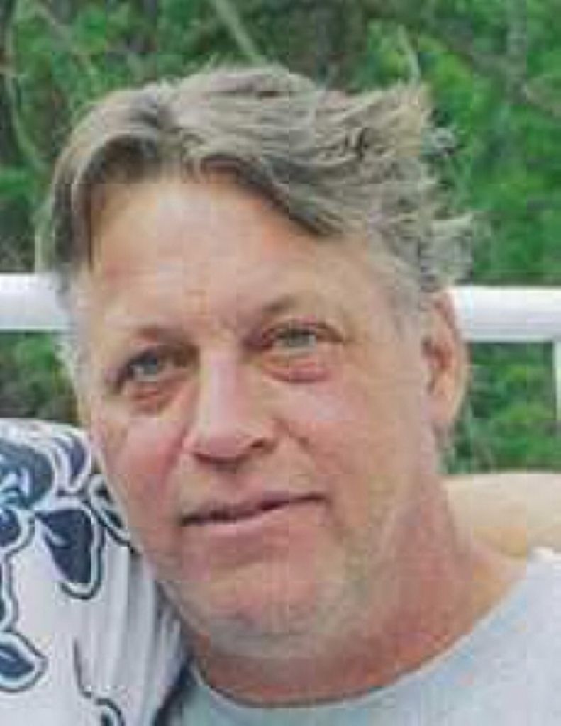 John J. Mangan