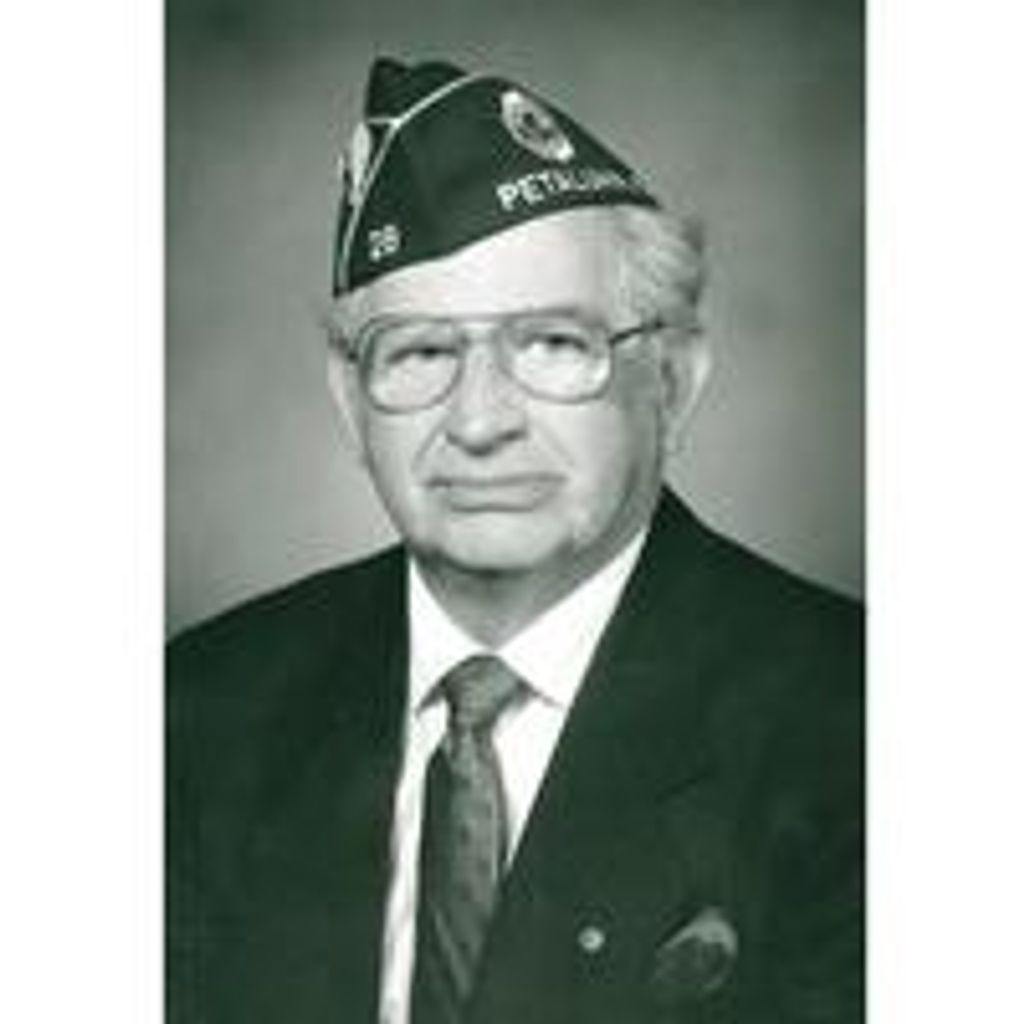 John  Anthony Mizera