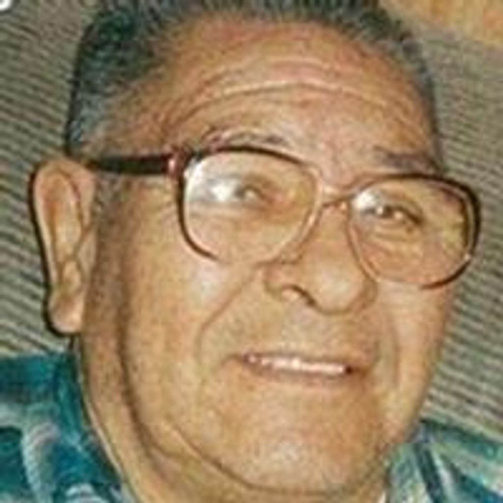 Jose  Pilar Contreras