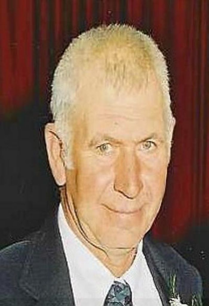 William "Bill" Miles Neal Profile Photo