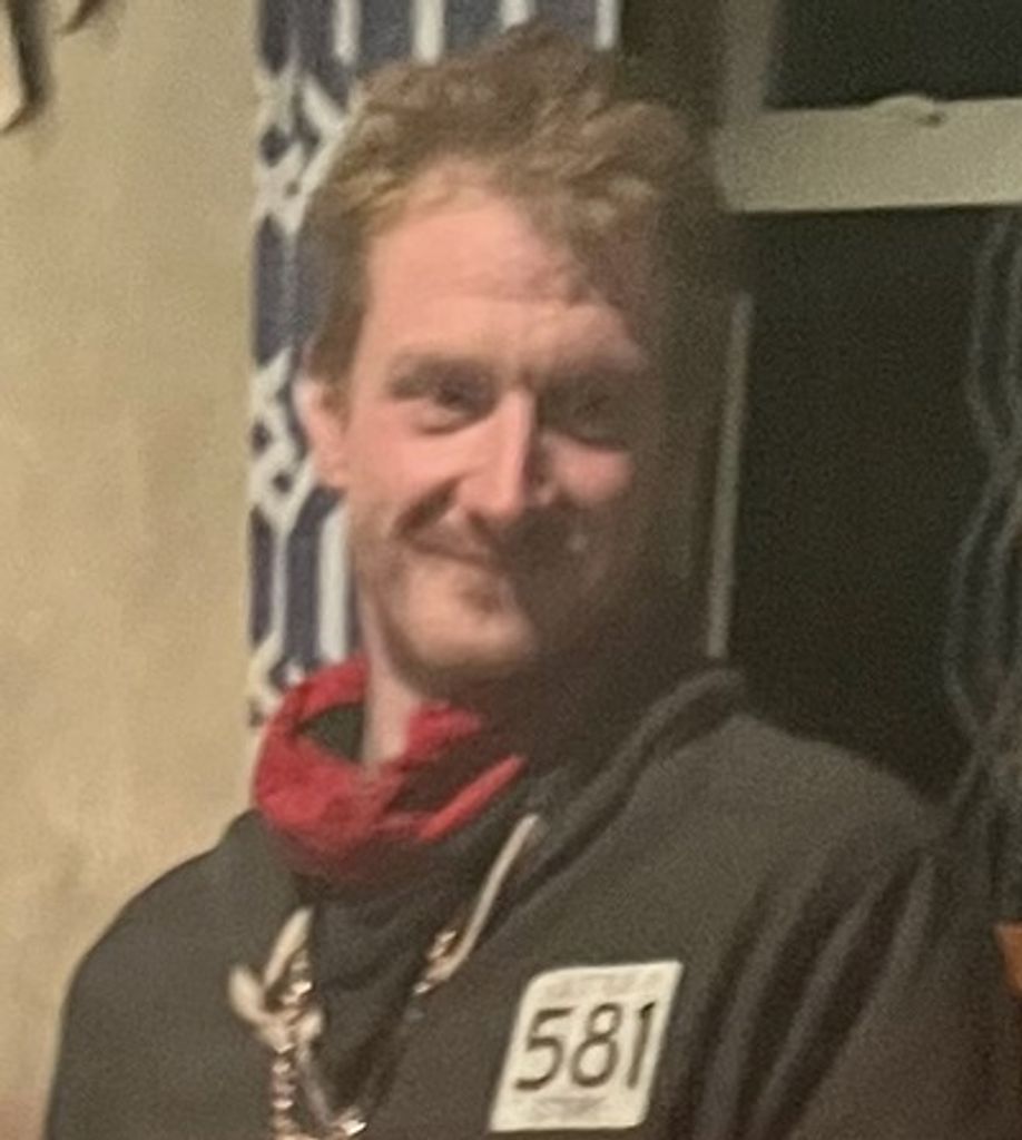 Steven L. Luokkala Jr.