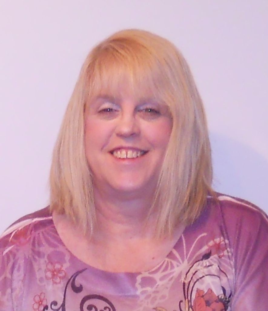 Deborah L. "Debbi" Doucet Profile Photo