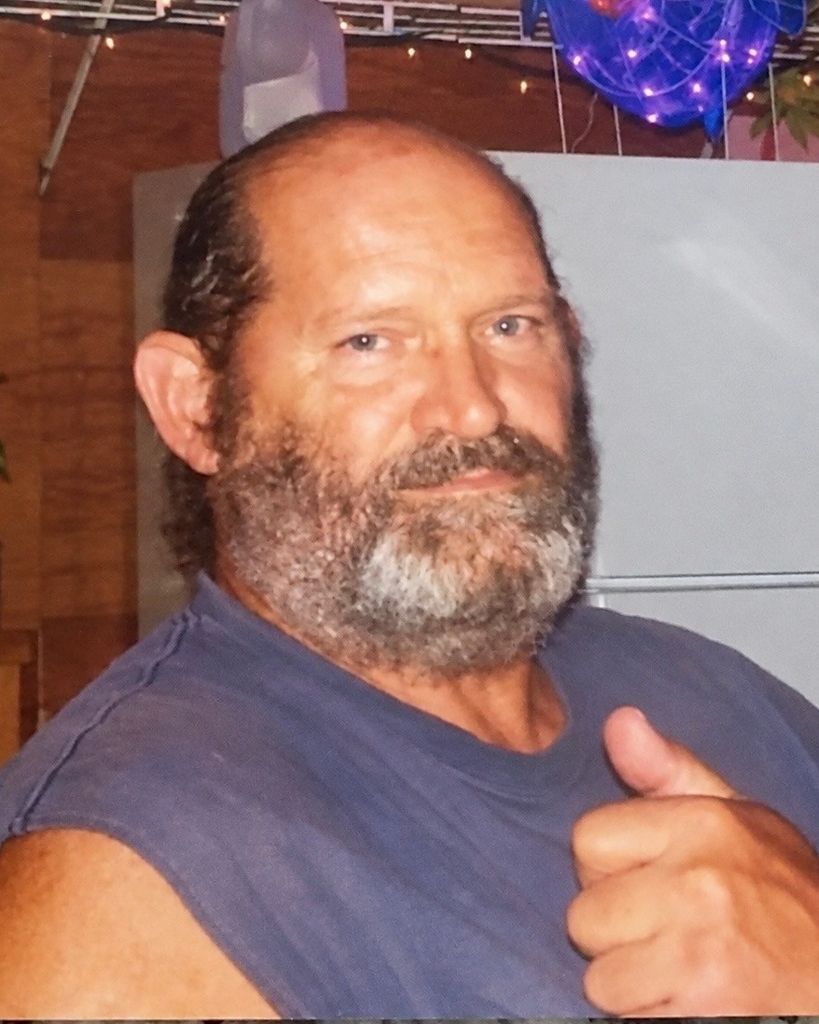 Wayne L. Anderson Profile Photo