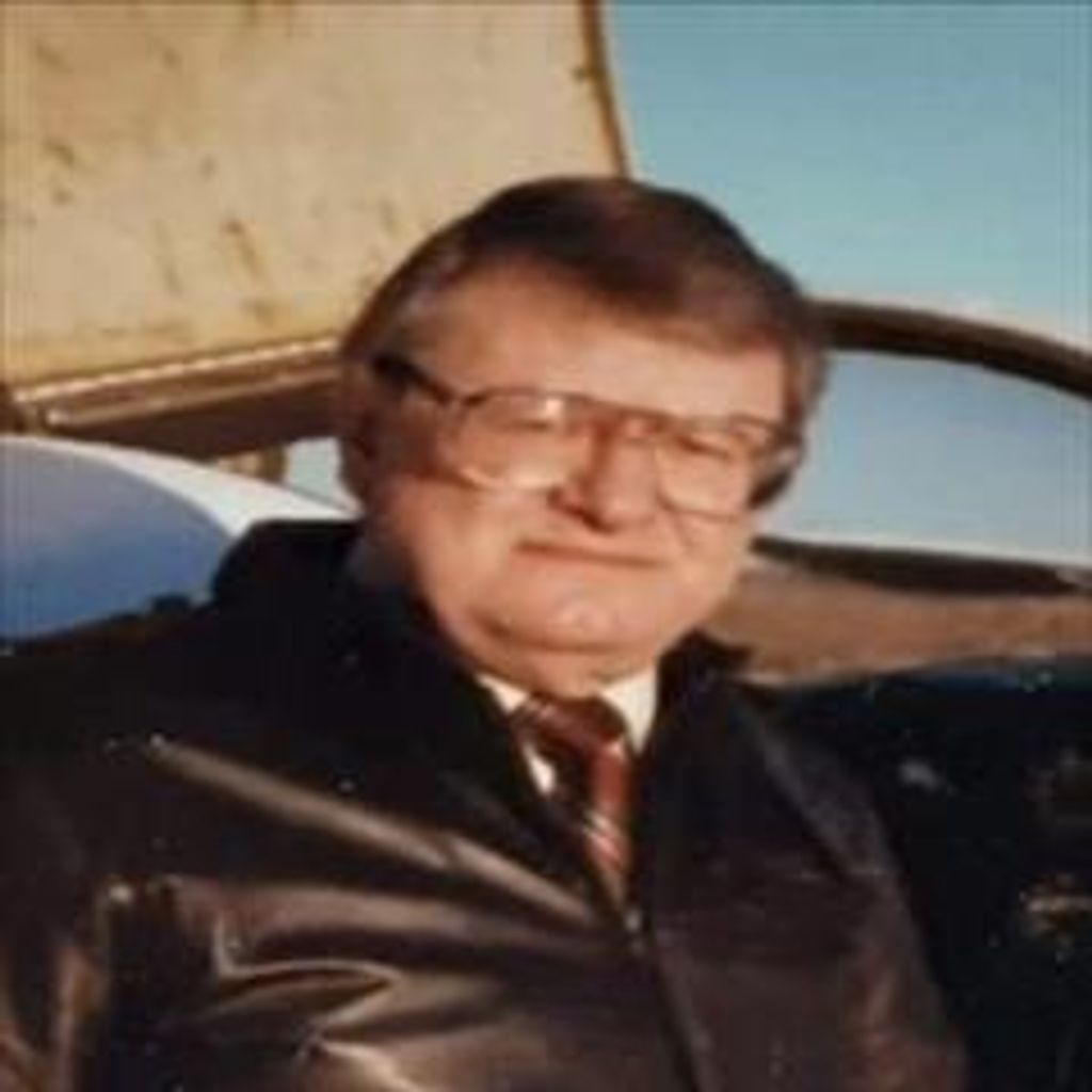 Thomas Jay Teegarden