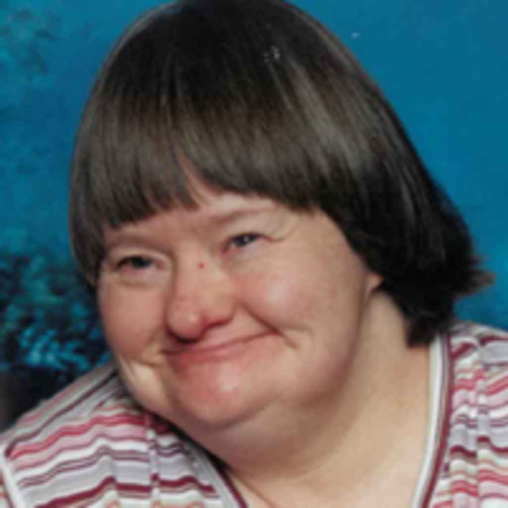 Elvina Kaye Sollid Profile Photo