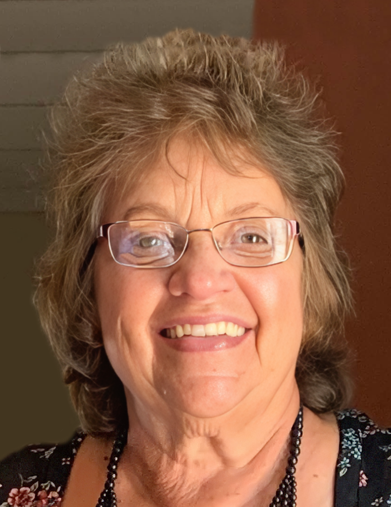 Mary E. Thoele Profile Photo