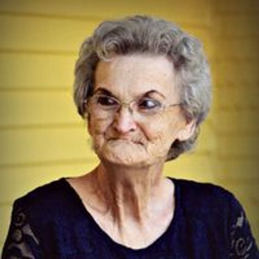 Verda Jean Faulk Profile Photo