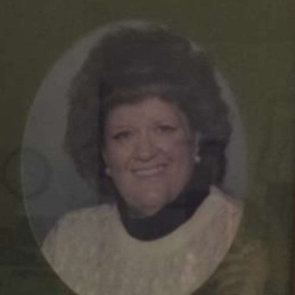 Sheila J. Johnson