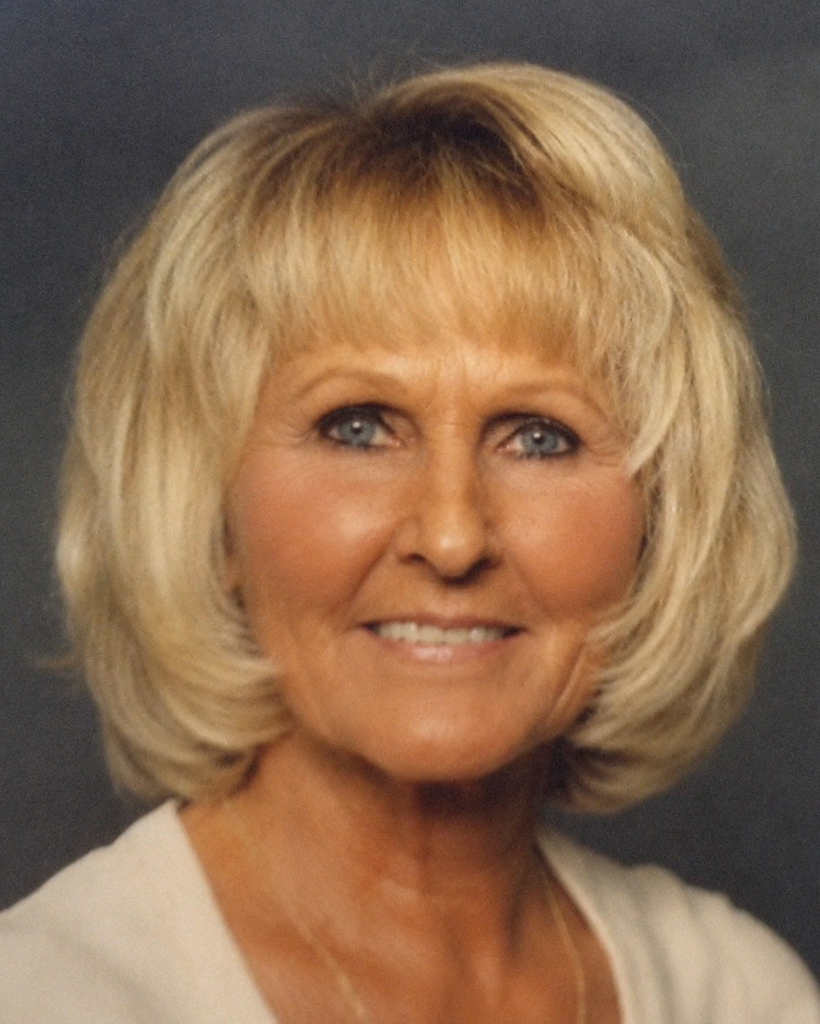 Zenita Ann Bartlett Profile Photo