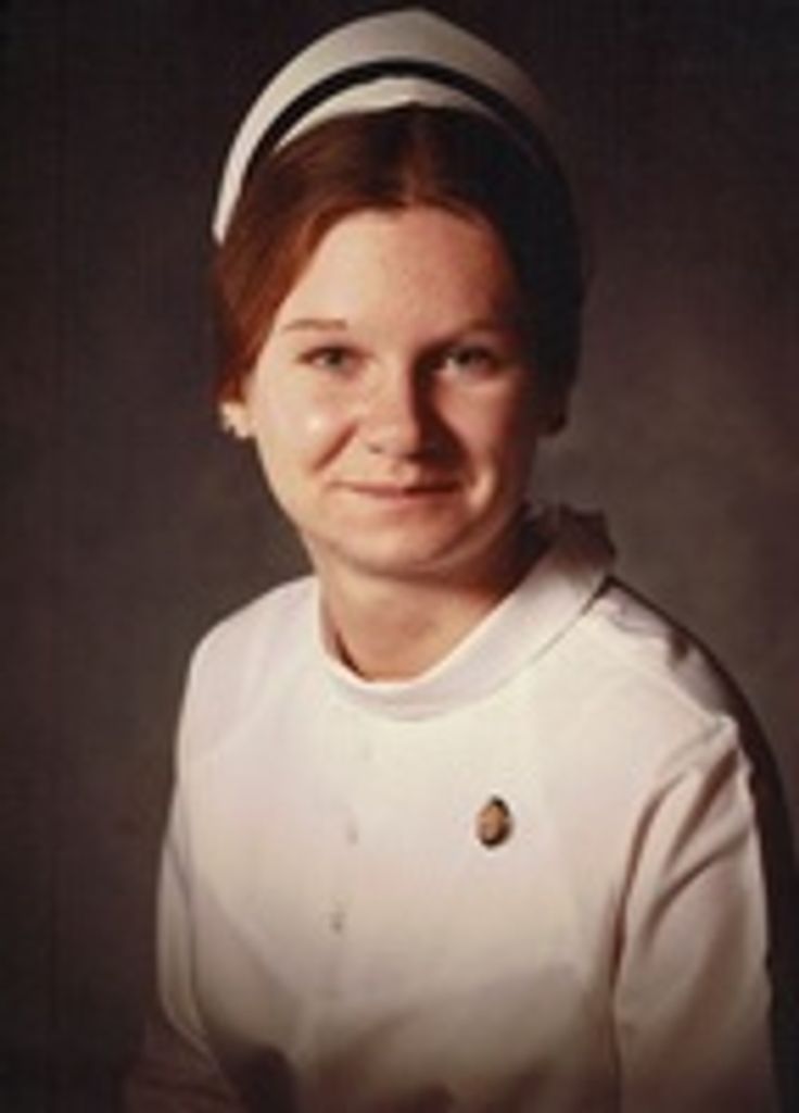 Beth A. Scouller