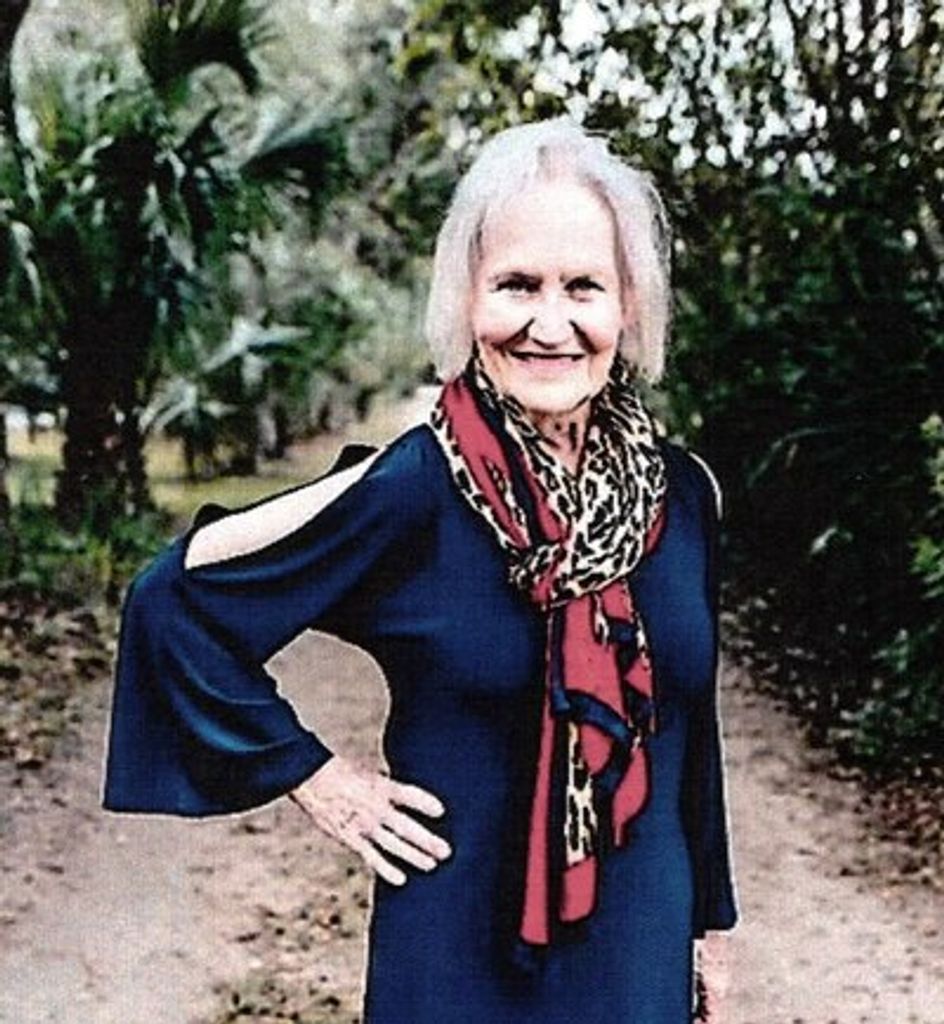 Lorraine M Grosse Profile Photo