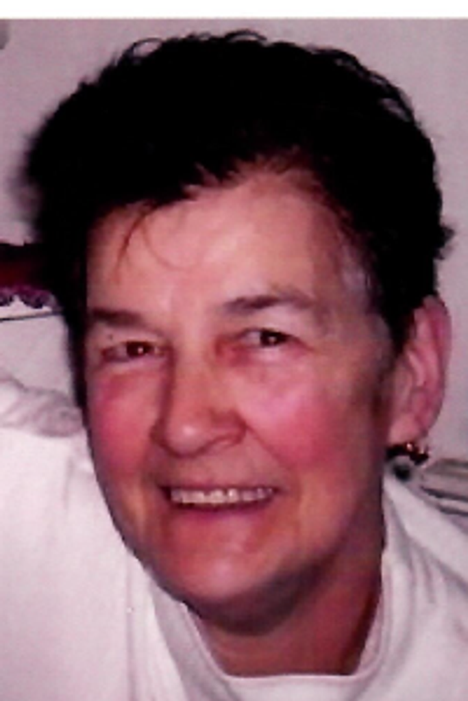 Fannie May Teresa (Tuttle) Juliano Profile Photo