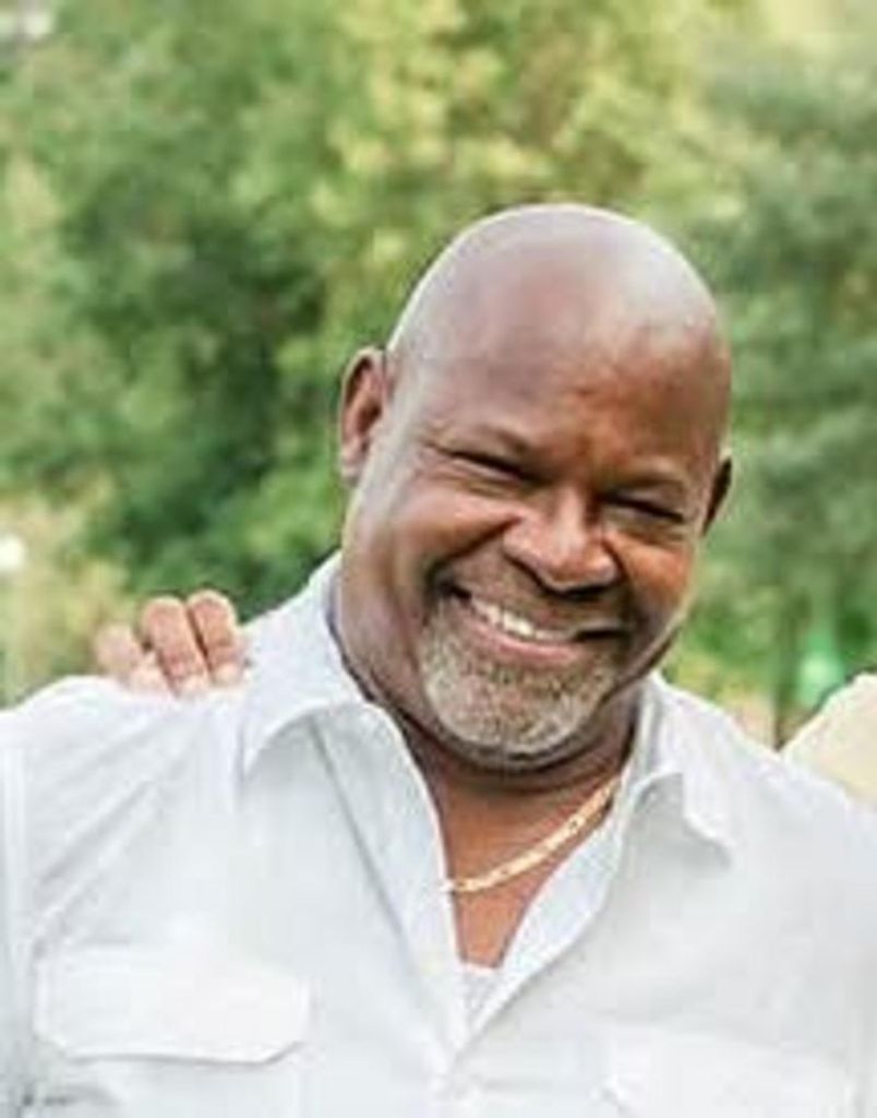 Carl Stewart Profile Photo