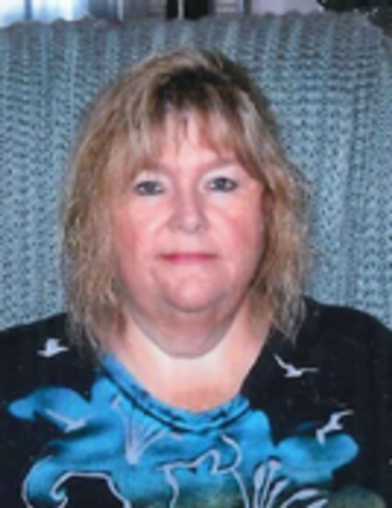 Margie Marie Ray Profile Photo