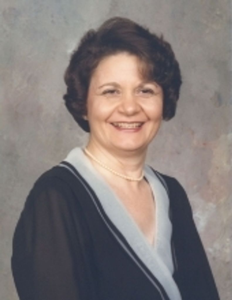 Carlena Allison