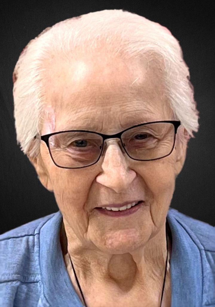 Teresa Elizabeth Allen Profile Photo
