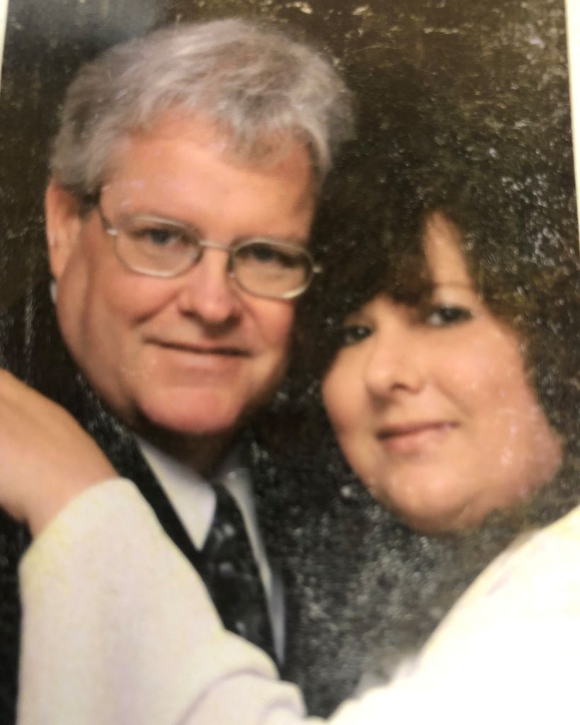 Jeffrey Lyle Marshall Profile Photo