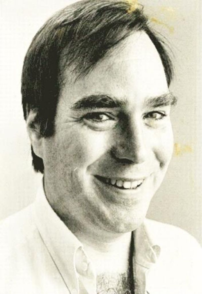 Galen G. Kelly Profile Photo