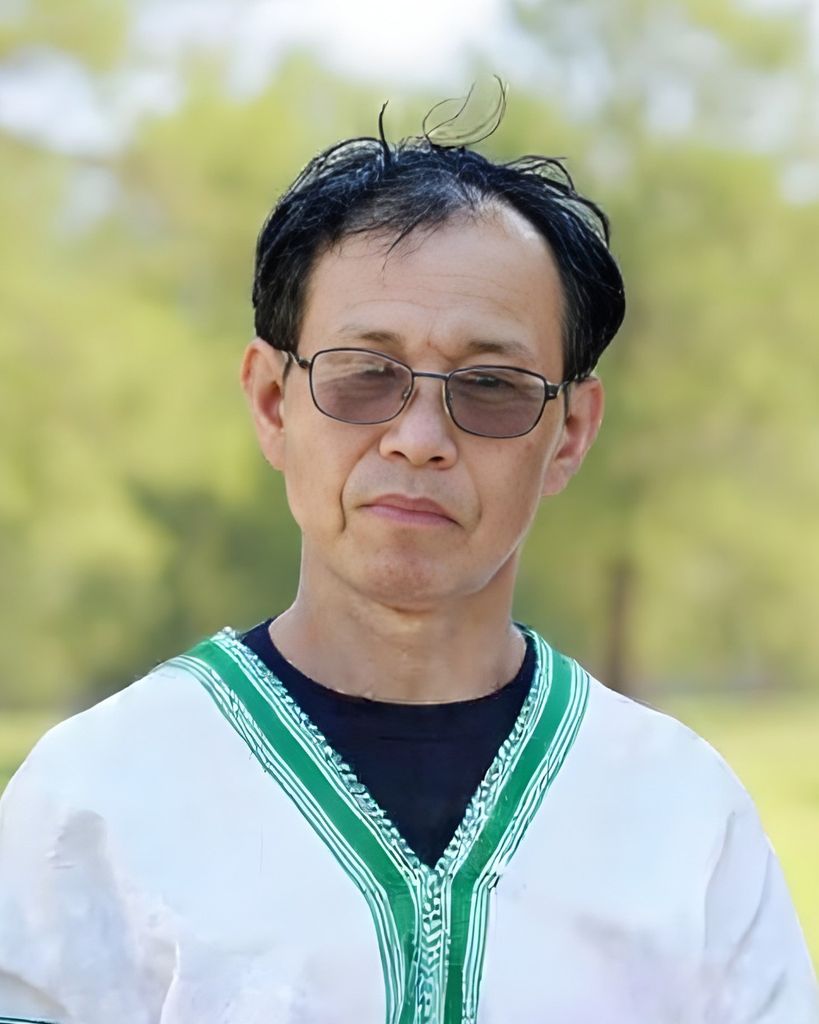 Saw Raw Profile Photo