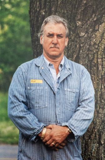 James L. Matson Sr. Profile Photo