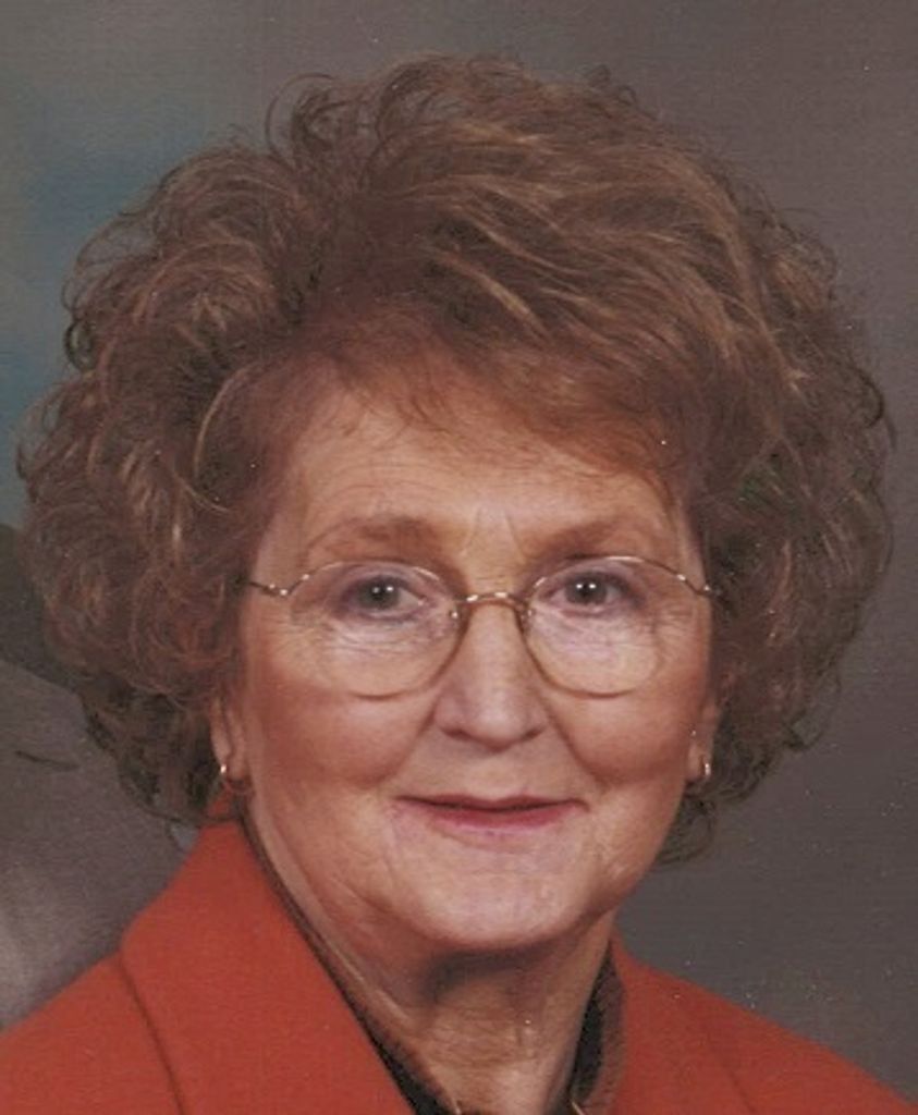Marge A. Kangas Profile Photo