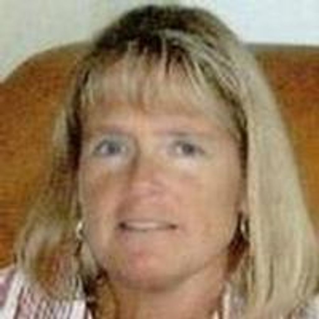 Stacy L. List Profile Photo