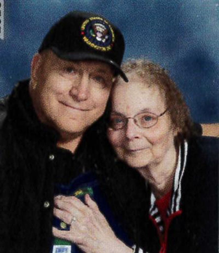 Glenda Faye Castrop Profile Photo