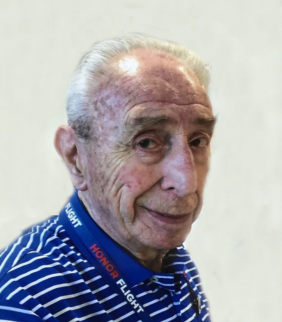 Sr. Sidney Ray Silvey