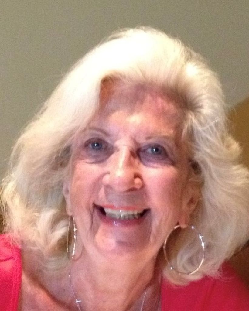 Audrey J. Cebulski Profile Photo