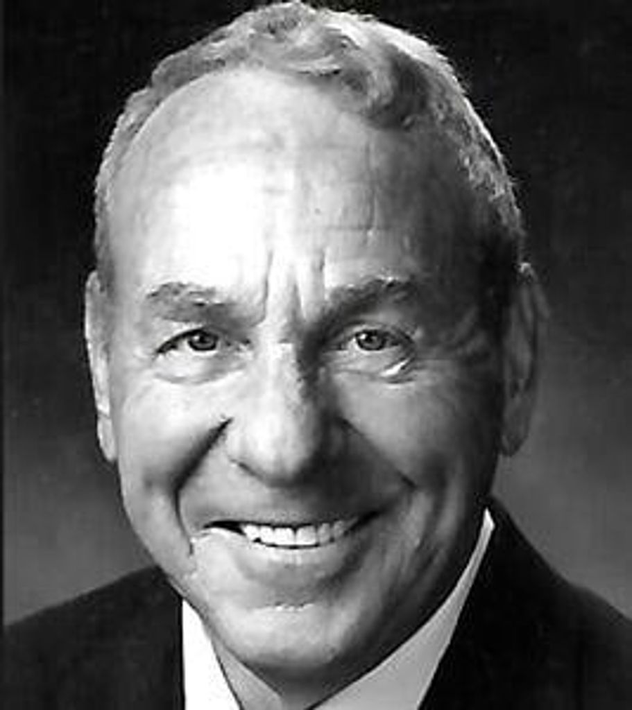 Arthur W Weeks Sr. Profile Photo